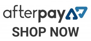 Afterpay Shop Now