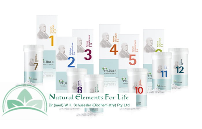 Natural Elements_SchuesslerSalze_products