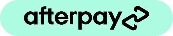 AfterPay Shop Now, Enjoy Now, Pay Later